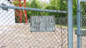 Picture provided by Luke LaRock 06/24/2026